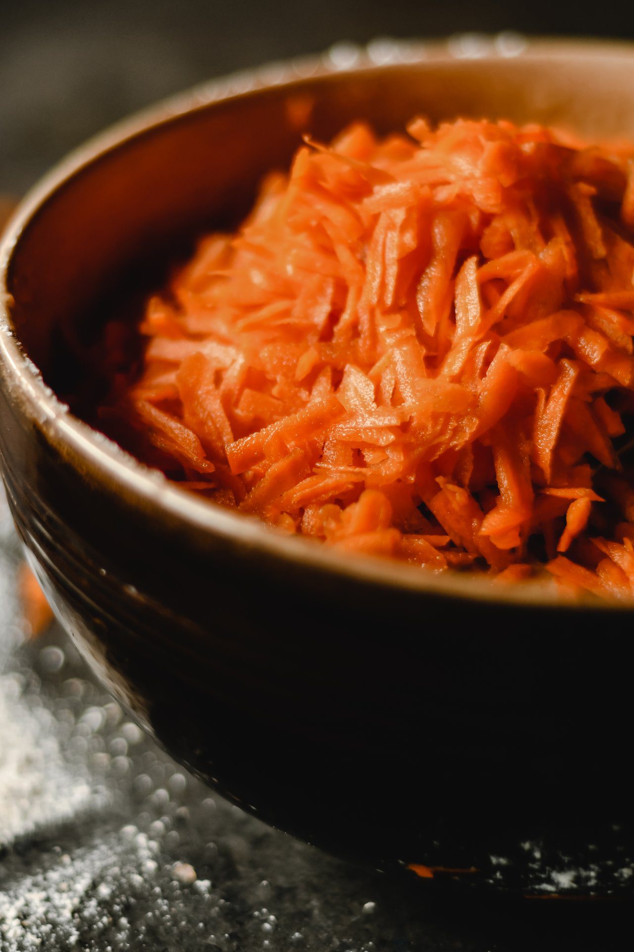 7 Ideas what to do with leftover juice pulp? Best Juicer Place