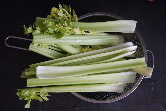 celery-juice